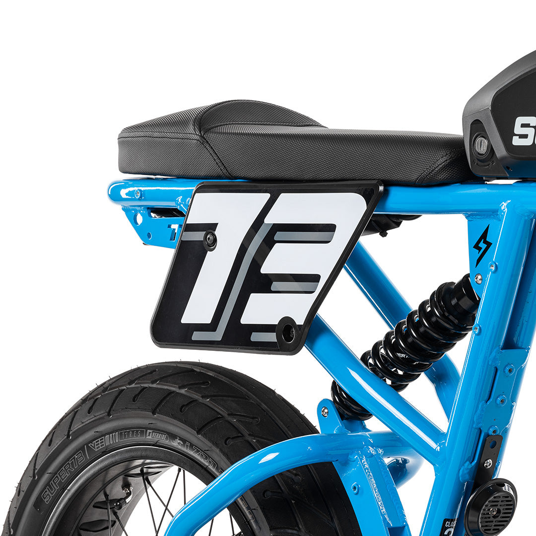 Super73_FS-