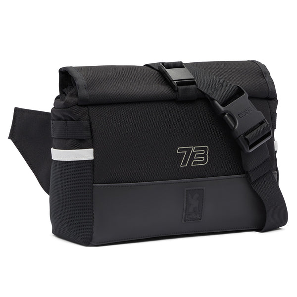 STRING SLING BAG – +81