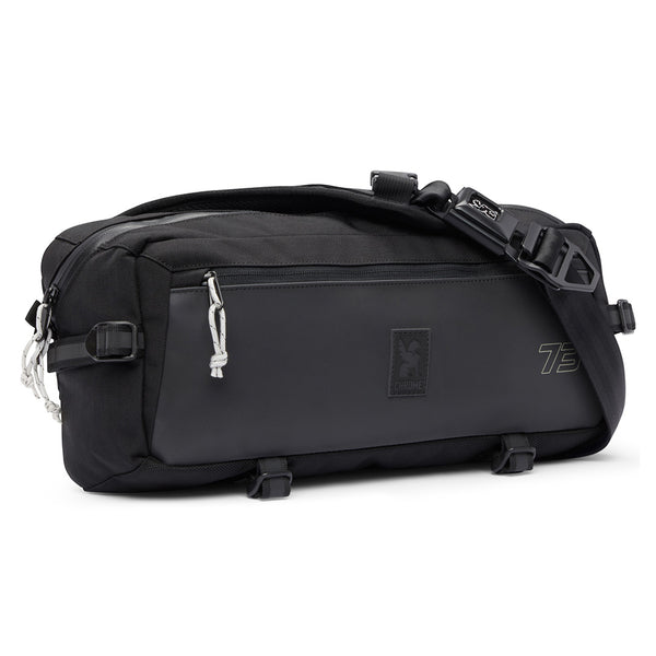 Chrome industries kadet sling sale