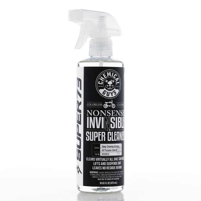 Chemical Guys Nonsense All Purpose Cleaner Super73