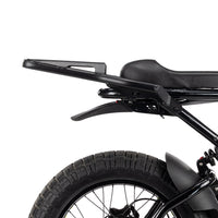 Rubrik R7420 Rear Upgrade Your Ride