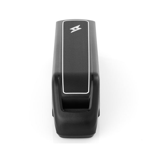 super73 z1 dual battery