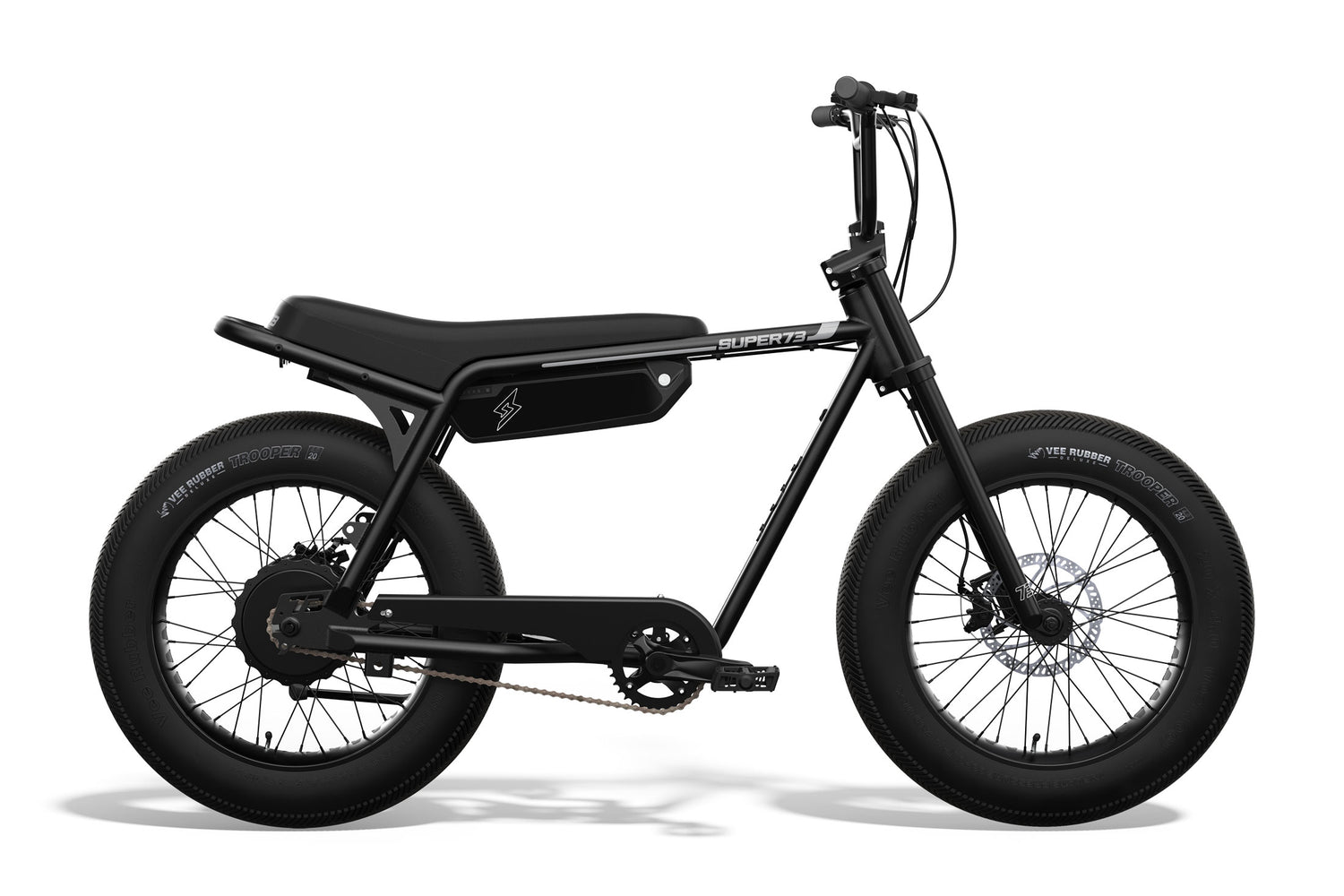 SUPER73 Z Miami Compact Neighborhood Explorer super73-z-miami-compact-neighborhood-explorer
