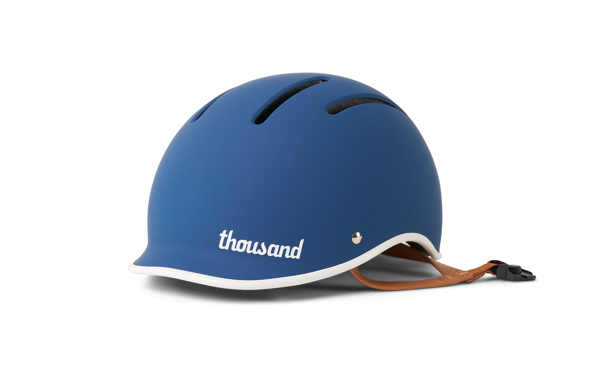 Thousand Jr. Kids Helmet | SUPER73