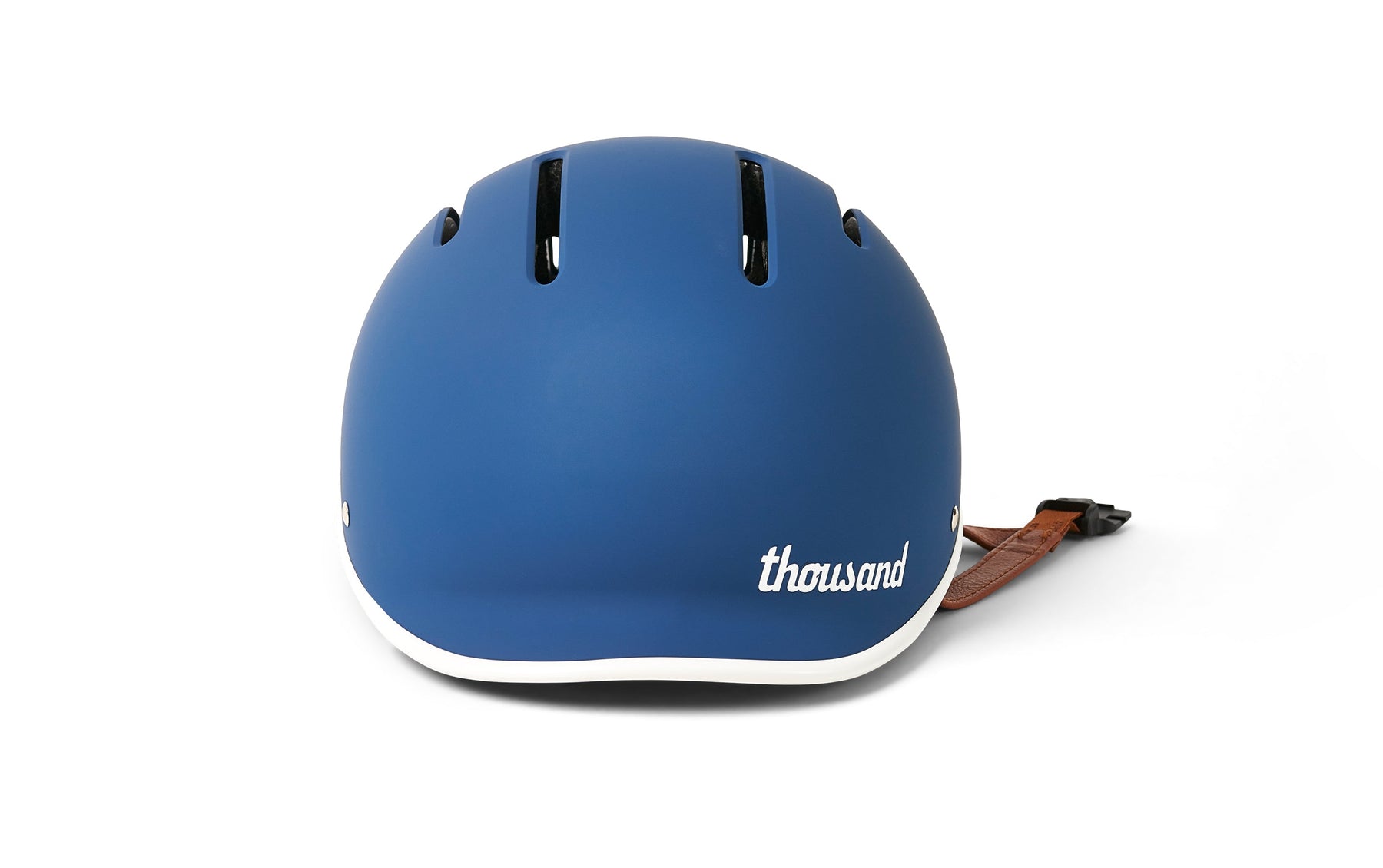 Thousand Jr. Kids Helmet by Thousand