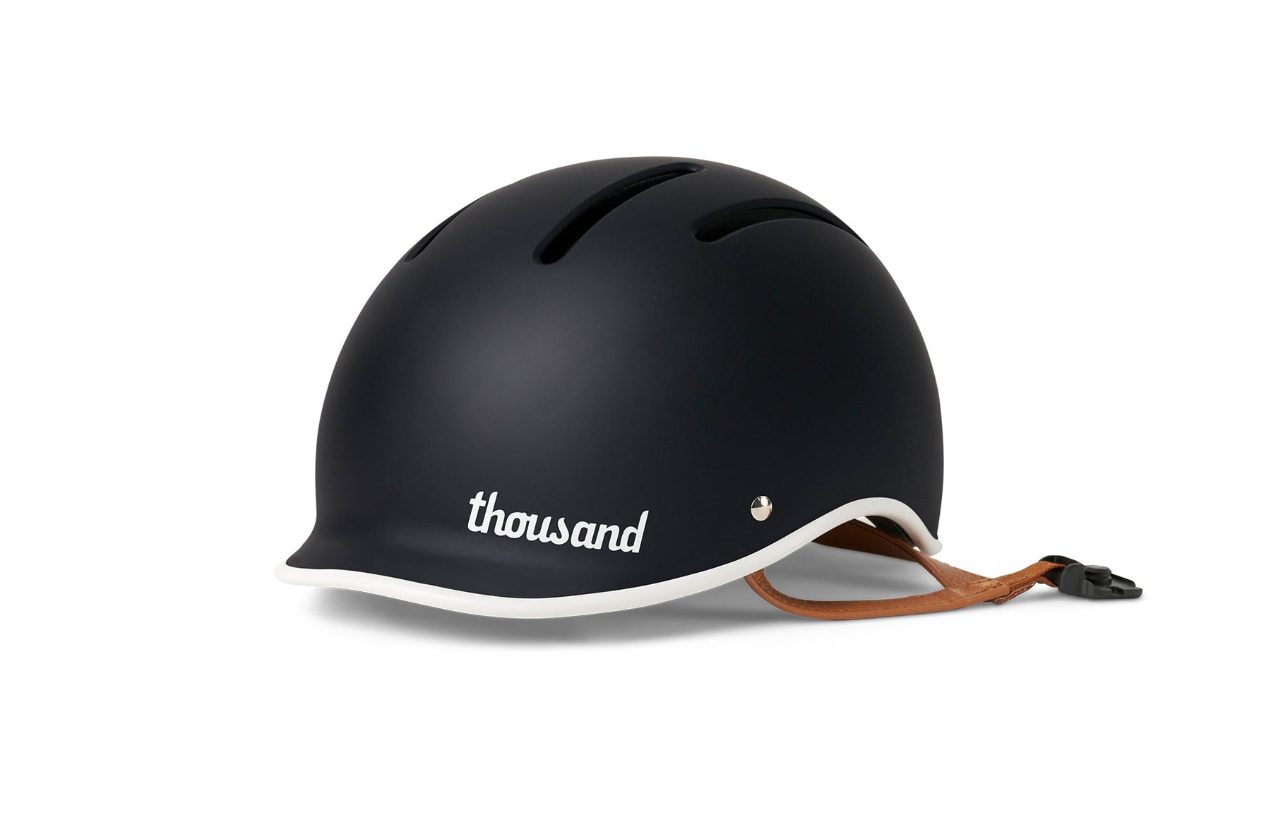 Thousand Jr. Kids Helmet by Thousand