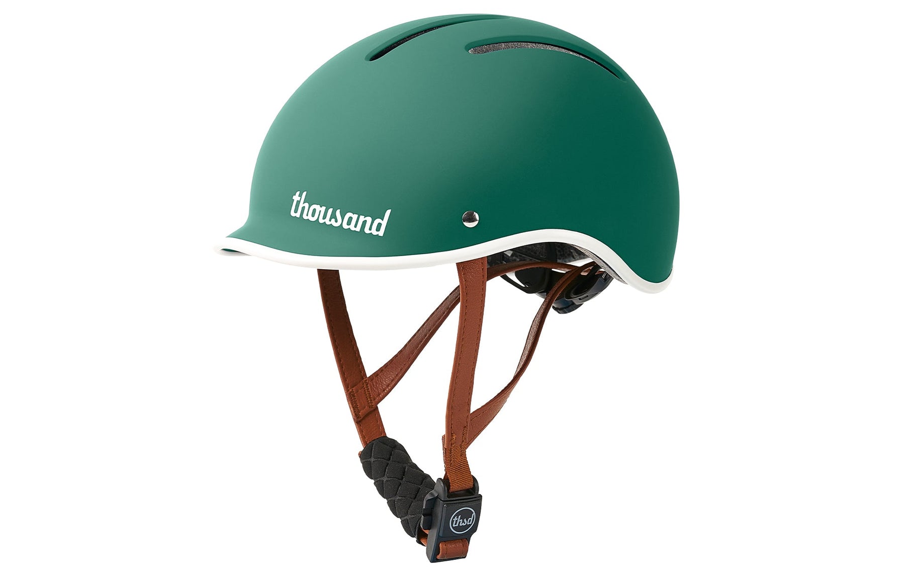 Thousand Jr. Kids Helmet by Thousand