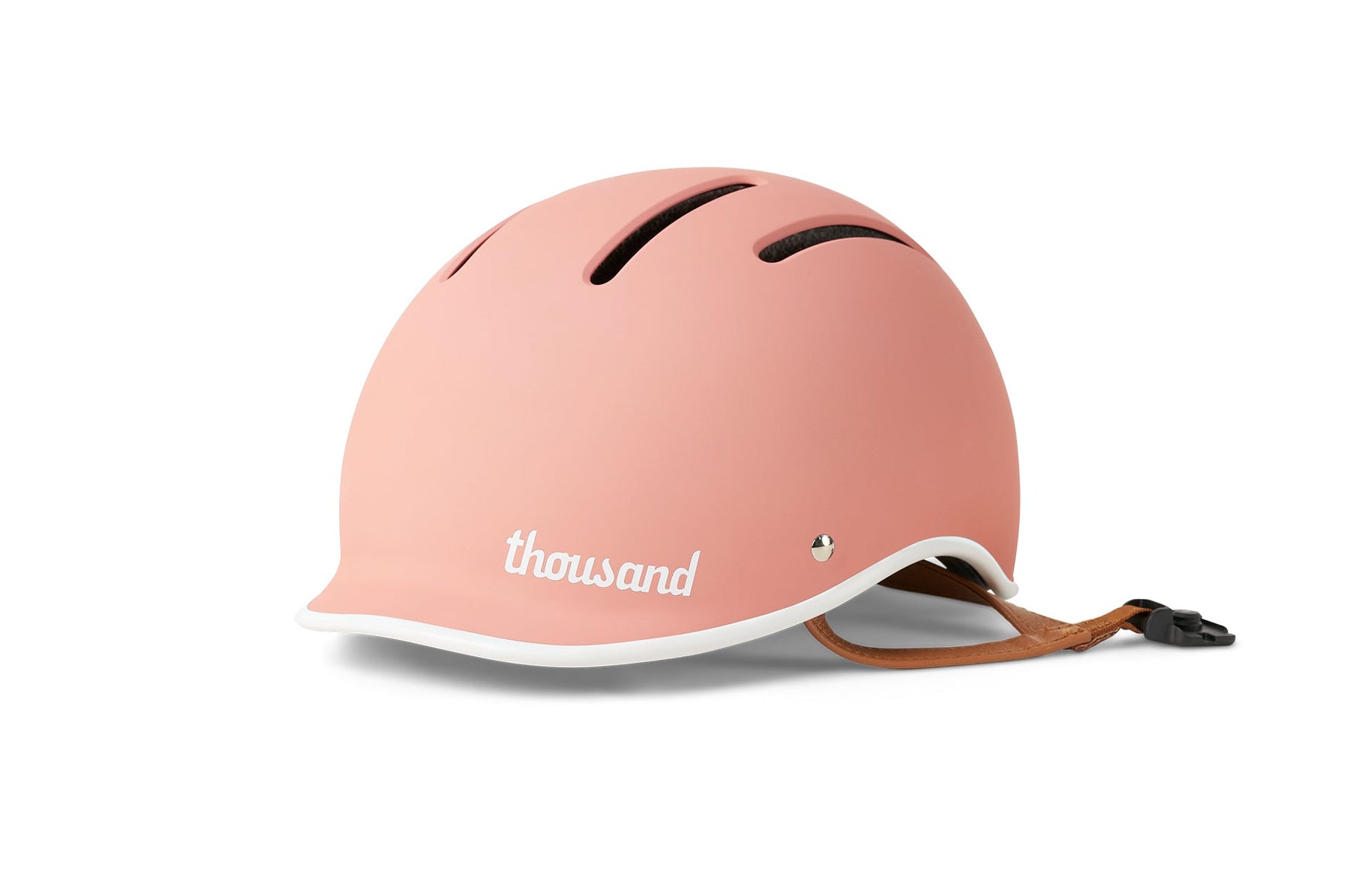 Thousand Jr. Kids Helmet by Thousand