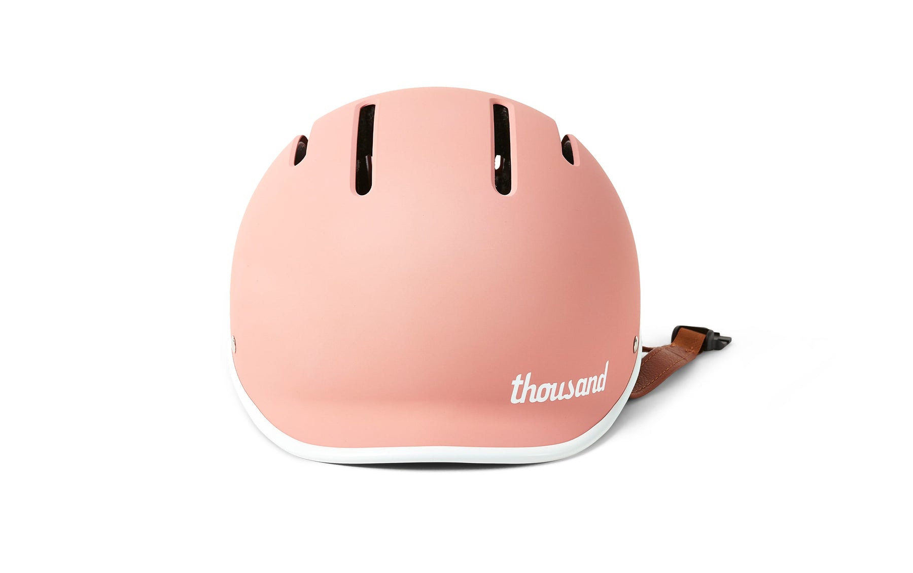 Thousand Jr. Kids Helmet by Thousand