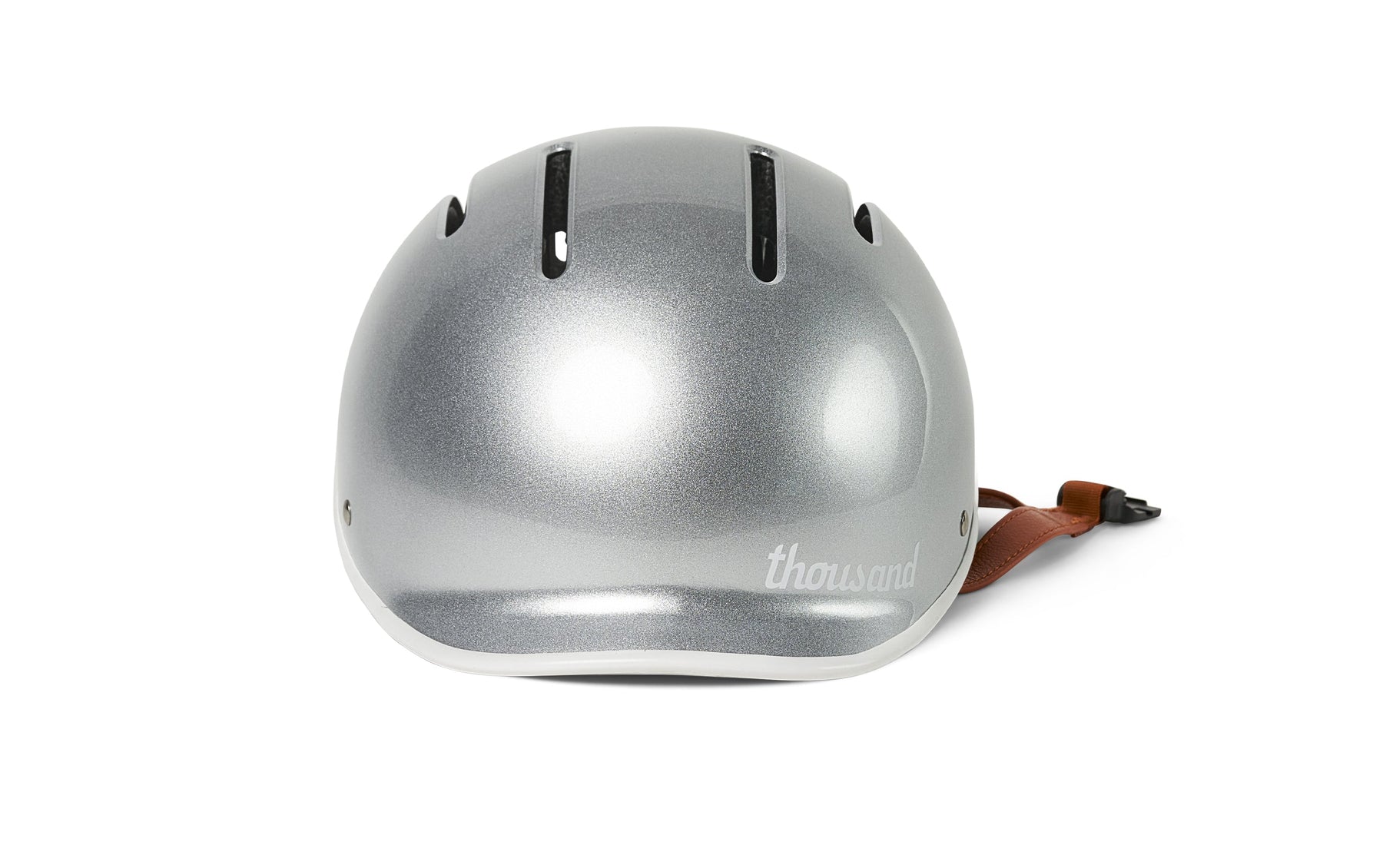 Thousand Jr. Kids Helmet by Thousand