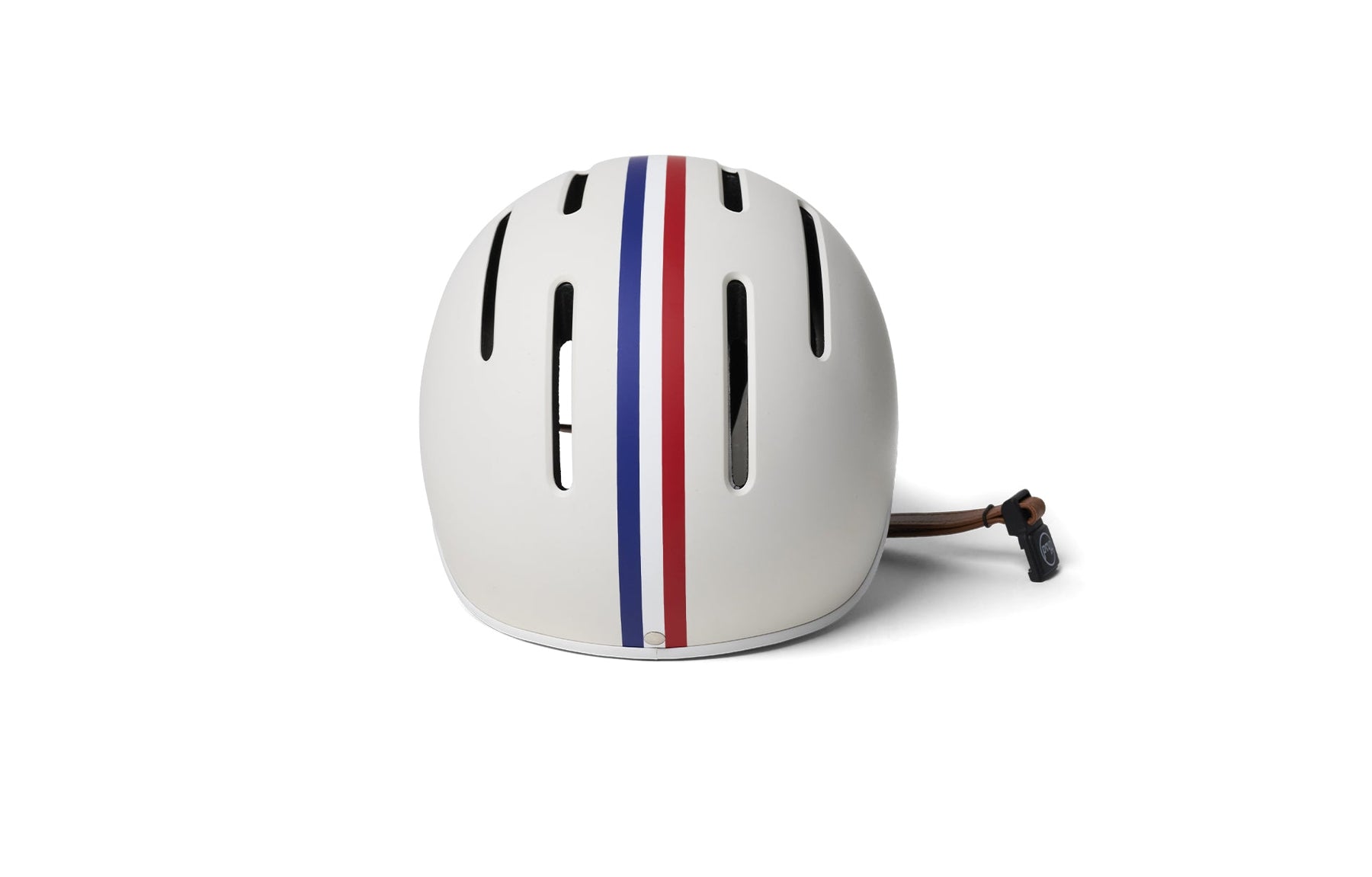 Thousand Jr. Kids Helmet by Thousand