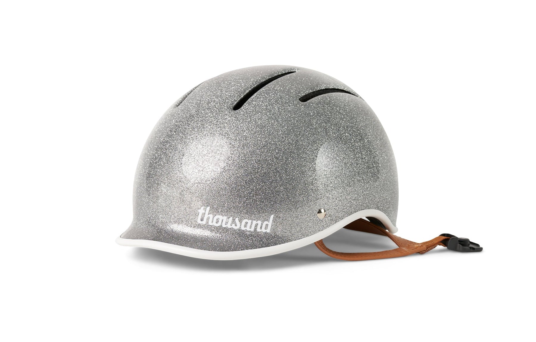 Thousand Jr. Kids Helmet by Thousand