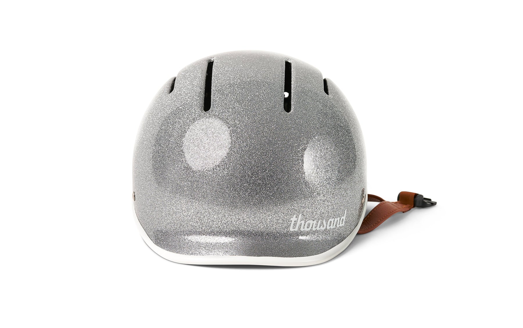 Thousand Jr. Kids Helmet by Thousand