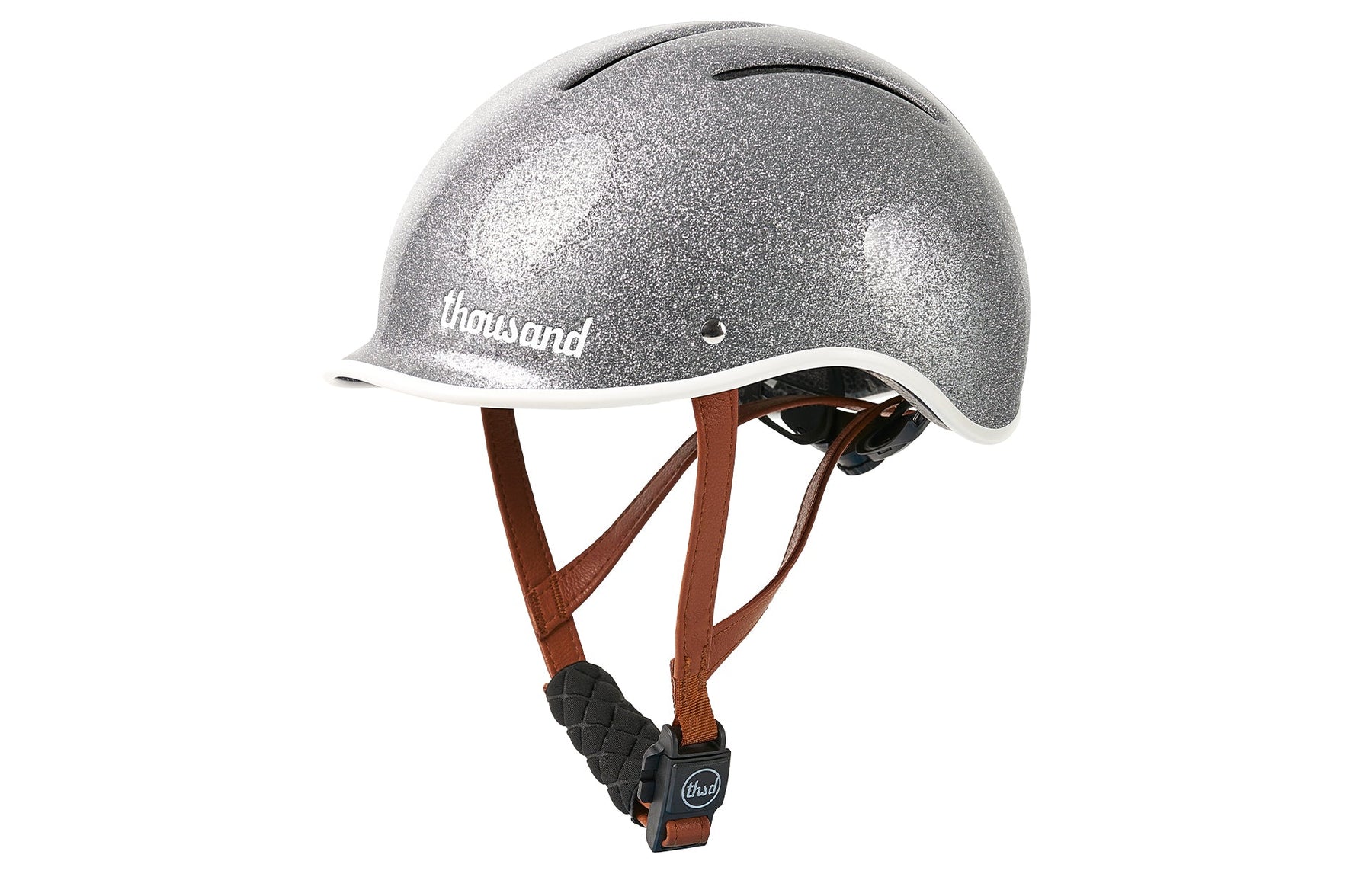 Thousand Jr. Kids Helmet by Thousand